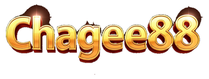 chagee88 logo