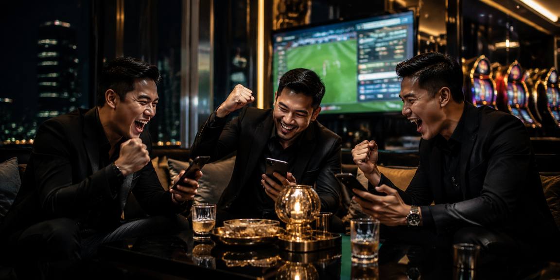 chagee88.bet heist stakes preview